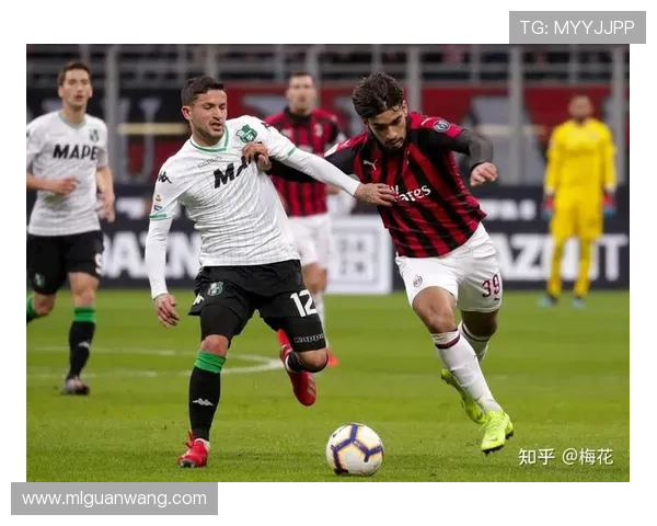 AC米兰电竞全面解析：如何打造意甲豪门的电竞新战场