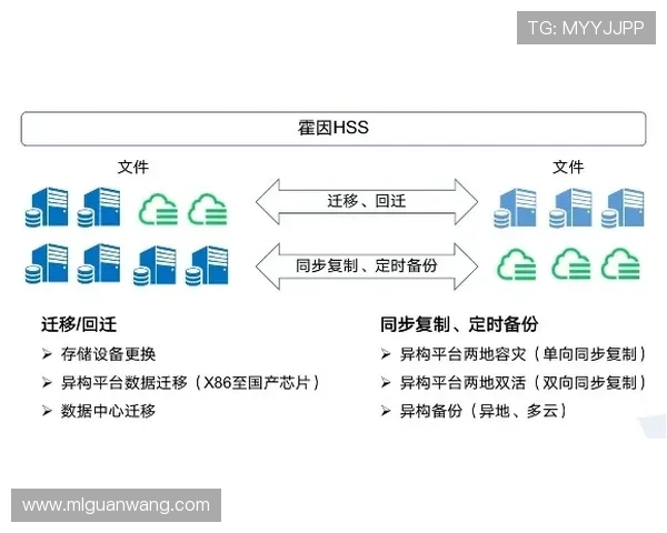 FB体育技术支持与维护：保障平台稳定运行的技术方案