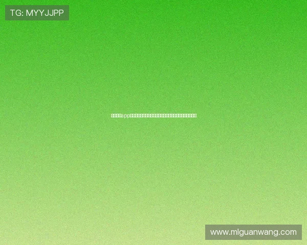 中欧体育app投注平台最新攻略与使用指南，帮助用户轻松掌握投注技巧