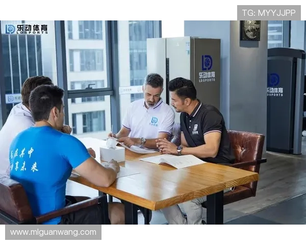 乐动体育官网最新官方平台全面解析助你轻松畅玩游戏体验提升