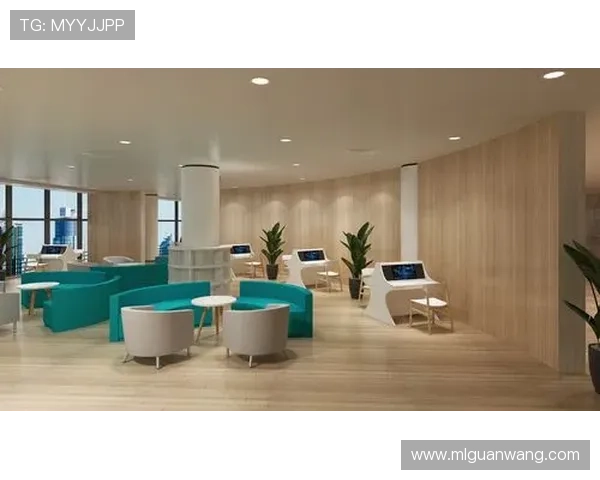 中欧体育登录入口网页版常见问题及解决方案全面整理助你快速登录体验 中欧体育登录入口网页版常见问题及解决方案全面整理助你快速登录体验