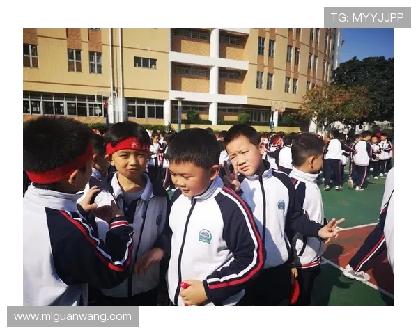 乐动体育app优惠活动与会员福利介绍，帮助用户获取更多专属优惠与增值服务