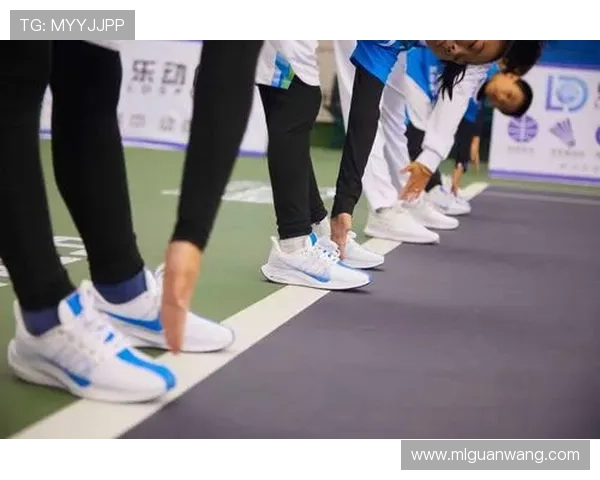 乐动全体育app全面介绍与使用指南，助你轻松掌握运动健身新体验