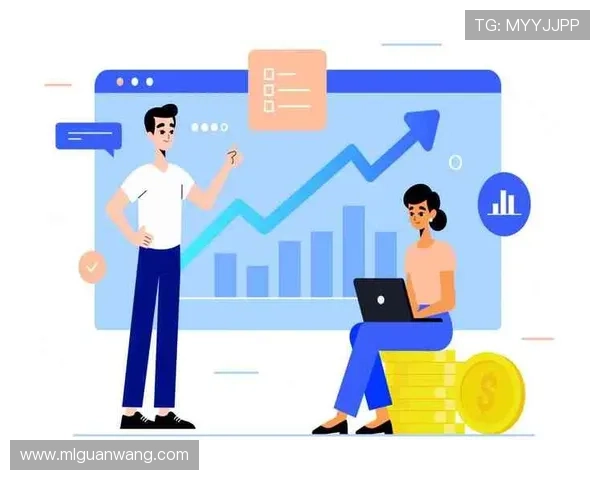 乐投letou米兰:米兰足球比赛的赛前分析与赛后总结,帮助用户做出明智决策 乐投letou米兰:米兰足球比赛的赛前分析与赛后总结,帮助用户做出明智决策