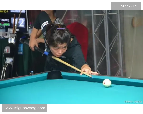 九球体育全面解析：如何提升你的九球竞技水平与实战技巧