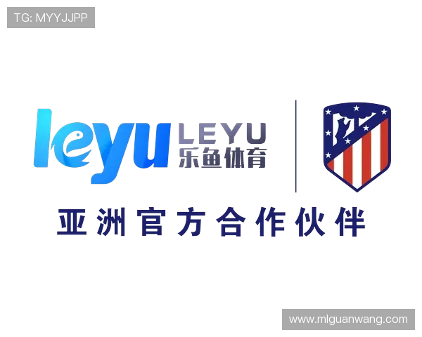 乐竞体育注册步骤详细解析帮助用户轻松掌握完整注册流程与注意事项