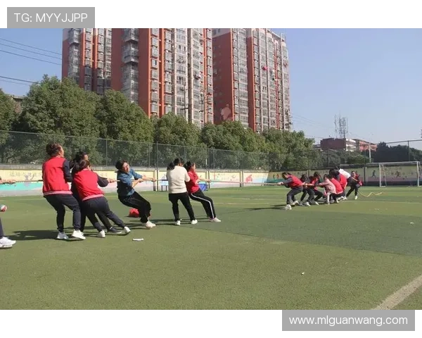 八大胜体育体育心理调适与运动员心理训练的科学方法