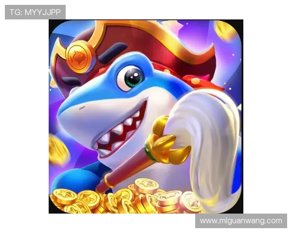 博鱼下注网热门游戏排行榜最新版本推荐满足不同玩家需求 博鱼下注网热门游戏排行榜最新版本推荐满足不同玩家需求