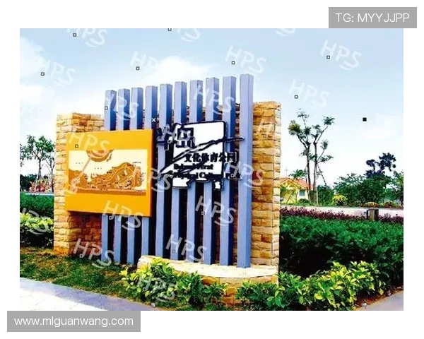 半岛体育：如何利用新媒体技术提升体育赛事的影响力与用户体验