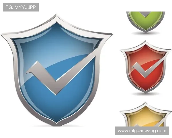 博体育平台的用户隐私保护措施:合规运营的核心保障 博体育平台的用户隐私保护措施:合规运营的核心保障