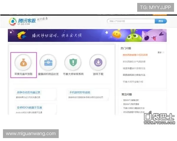 博鱼官网平台客服解决账号登录与支付问题的实用方法