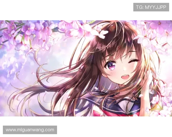 博鱼官方官网提供最全游戏资讯,帮助玩家掌握最新游戏动态与攻略技巧 博鱼官方官网提供最全游戏资讯,帮助玩家掌握最新游戏动态与攻略技巧