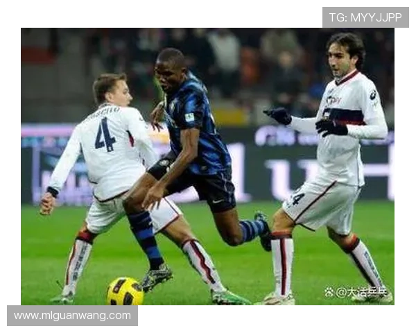 国际米兰足球官网官方新闻发布平台最新动态与球队资讯汇总 国际米兰足球官网官方新闻发布平台最新动态与球队资讯汇总