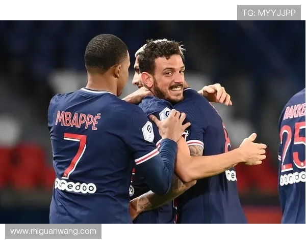 如何制作AC米兰队歌女生版的个性化视频祝福表达对米兰的热爱之情