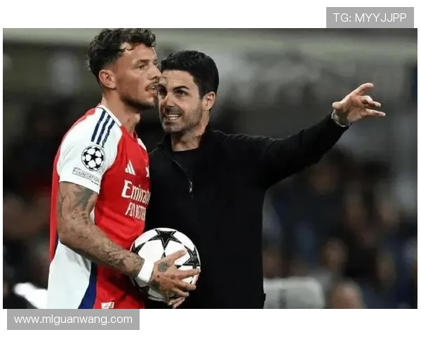 天空体育的体育新闻报道让你第一时间了解全球体育热点事件