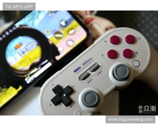 大满贯娱乐在线支持多设备无缝切换，让你随时随地畅享精彩游戏体验与丰富奖励