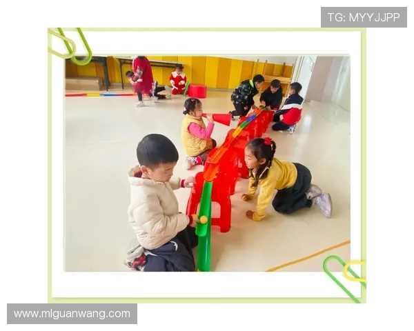 如何在米兰游戏室内玩法中实现多玩家互动，增强团队合作与娱乐乐趣