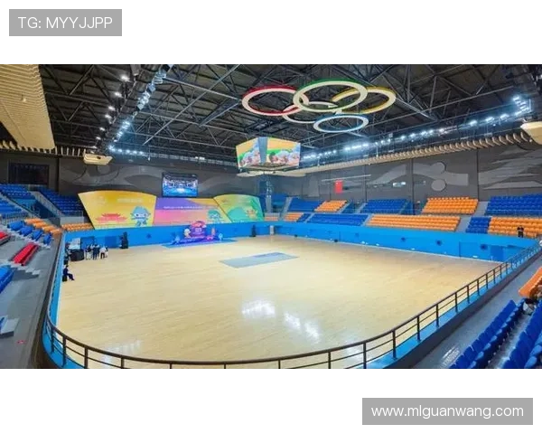 开元云体育app下载官网体育赛事直播功能介绍，享受高清流畅观看体验