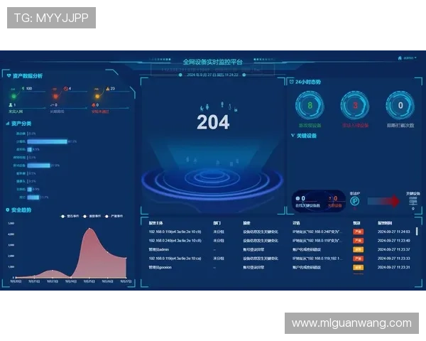 如何通过米兰官网手机版会员登录入口安全便捷地管理个人账户信息