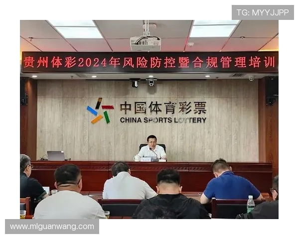 欧亿体育注册成功后如何进行实名认证确保账户合法合规