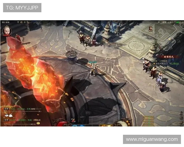 欧宝试玩平台最新攻略助你轻松体验高品质游戏乐趣