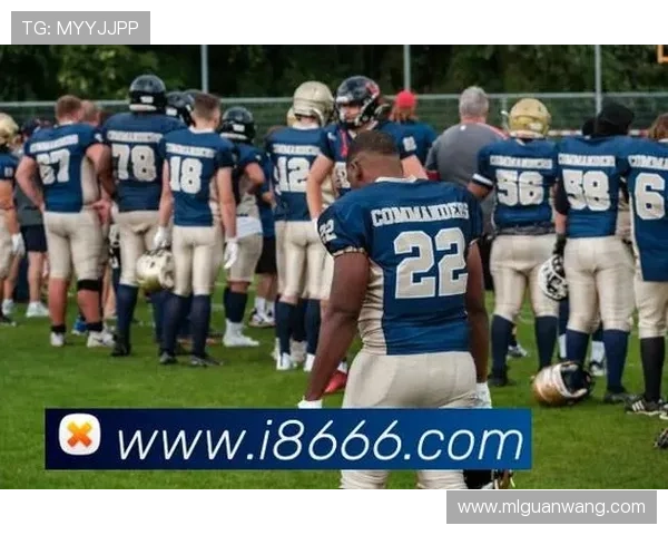 欧宝体育app最新版本下载安装指南帮助玩家轻松注册登录体验流畅体育赛事直播