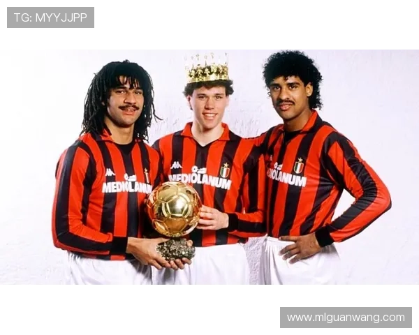 深入了解三剑客AC米兰队歌原版的创作背景与演唱者信息