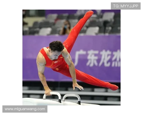 满冠体育直播提供高清流畅的赛事直播服务，让你随时随地畅享体育盛宴