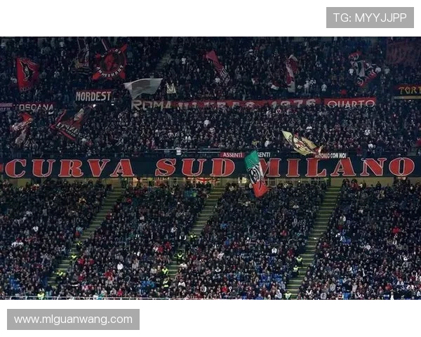 米兰下载app帮助球迷轻松获取球队新闻、赛程安排和精彩赛事回放