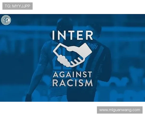 米兰体育app官方网站的技术支持与客户服务渠道，保障您的使用体验