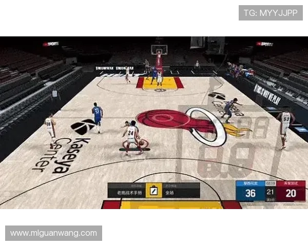 米兰体育app苹果版安装指南，轻松操作让你随时掌握米兰足球最新动态