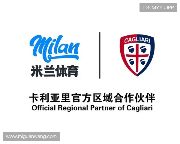 米兰体育在线投注常见问题解答，解决新手在投注过程中遇到的各种疑难困惑