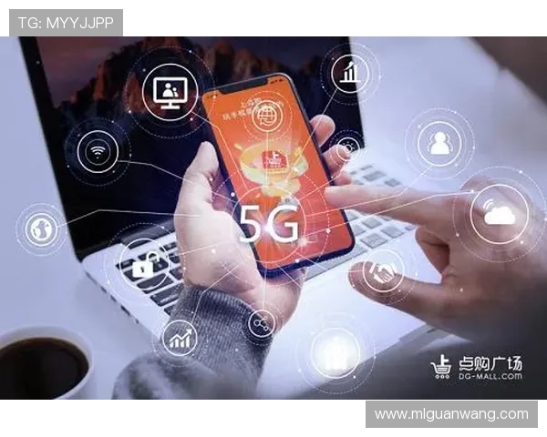 米兰体育服务平台在体育产业数字化转型中的关键作用与发展趋势分析