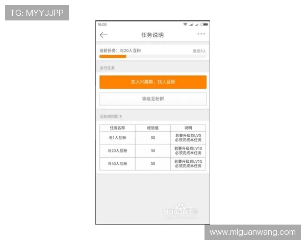 米兰体育线上开户后如何进行账户管理与投注策略优化 米兰体育线上开户后如何进行账户管理与投注策略优化