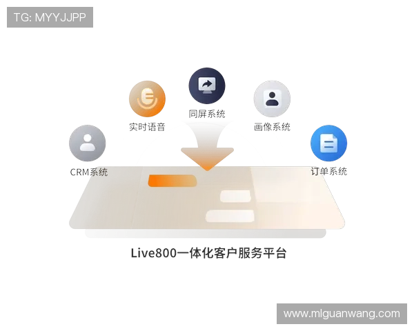 米兰游戏平台的客服服务体系与玩家反馈快速响应机制