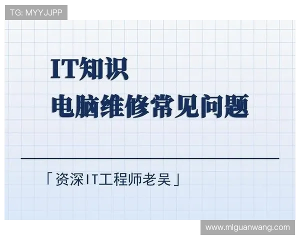 米兰电脑版游戏中常见故障排查与性能优化方法 米兰电脑版游戏中常见故障排查与性能优化方法