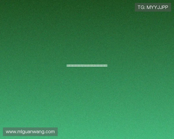 世界杯捷克队对南非队比赛分析:双方历史交手纪录与胜负预测 世界杯捷克队对南非队比赛分析:双方历史交手纪录与胜负预测