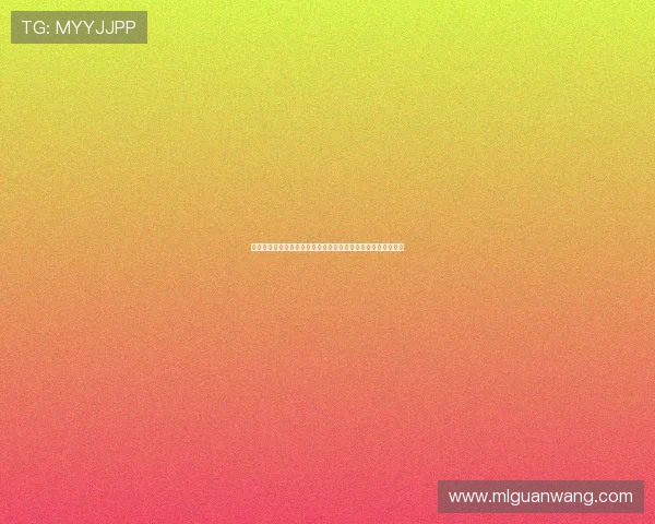 世界杯瑞典对突尼斯比赛前瞻:双方阵容、战术布局与胜负预测 世界杯瑞典对突尼斯比赛前瞻:双方阵容、战术布局与胜负预测