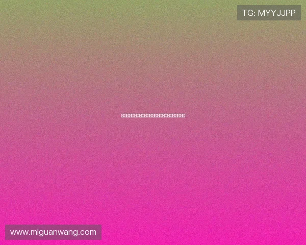 南非世界杯经验对捷克队备战策略的启示与实战技巧总结 南非世界杯经验对捷克队备战策略的启示与实战技巧总结