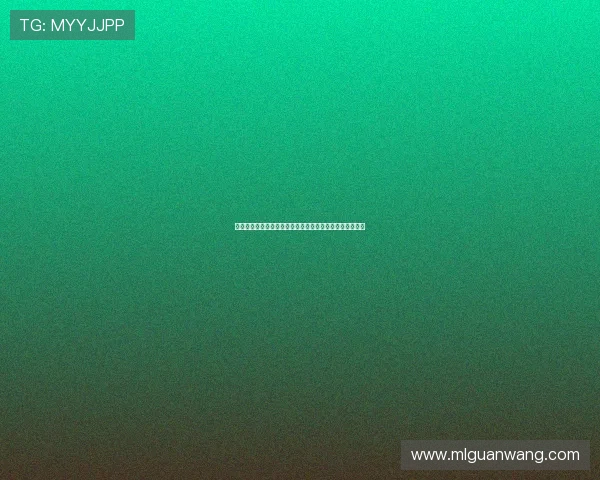 澳大利亚能赢美国吗:世界杯赛场上的战术对决与胜算预测 澳大利亚能赢美国吗:世界杯赛场上的战术对决与胜算预测